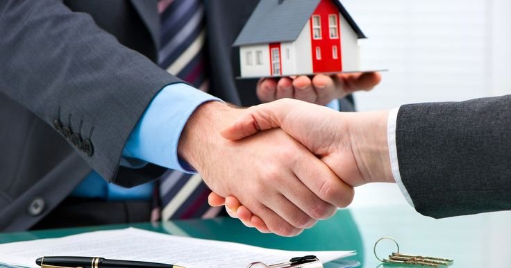 QuickCheckReview: How to Choose the Right Property