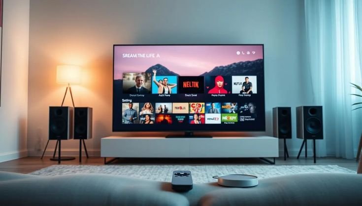 Entertainment on a Budget: Free & Low-Cost Options You’ll Love