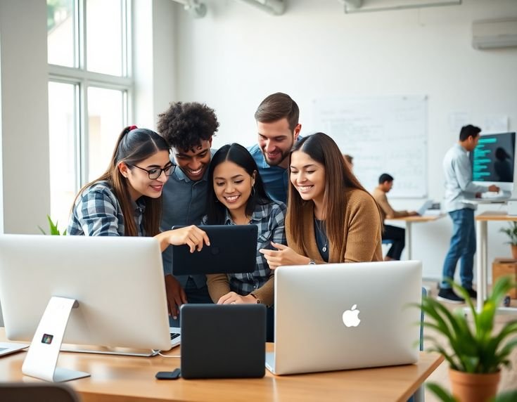 Why Some Online Courses Are More Valuable Than Others